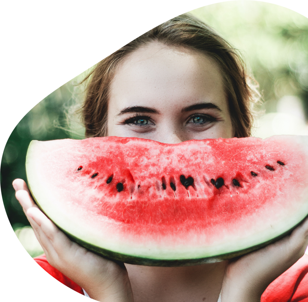 avis clients camping paradis 1024x1004