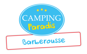 Camping Paradis Barberousse