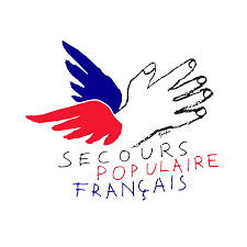 französische Volkshilfe