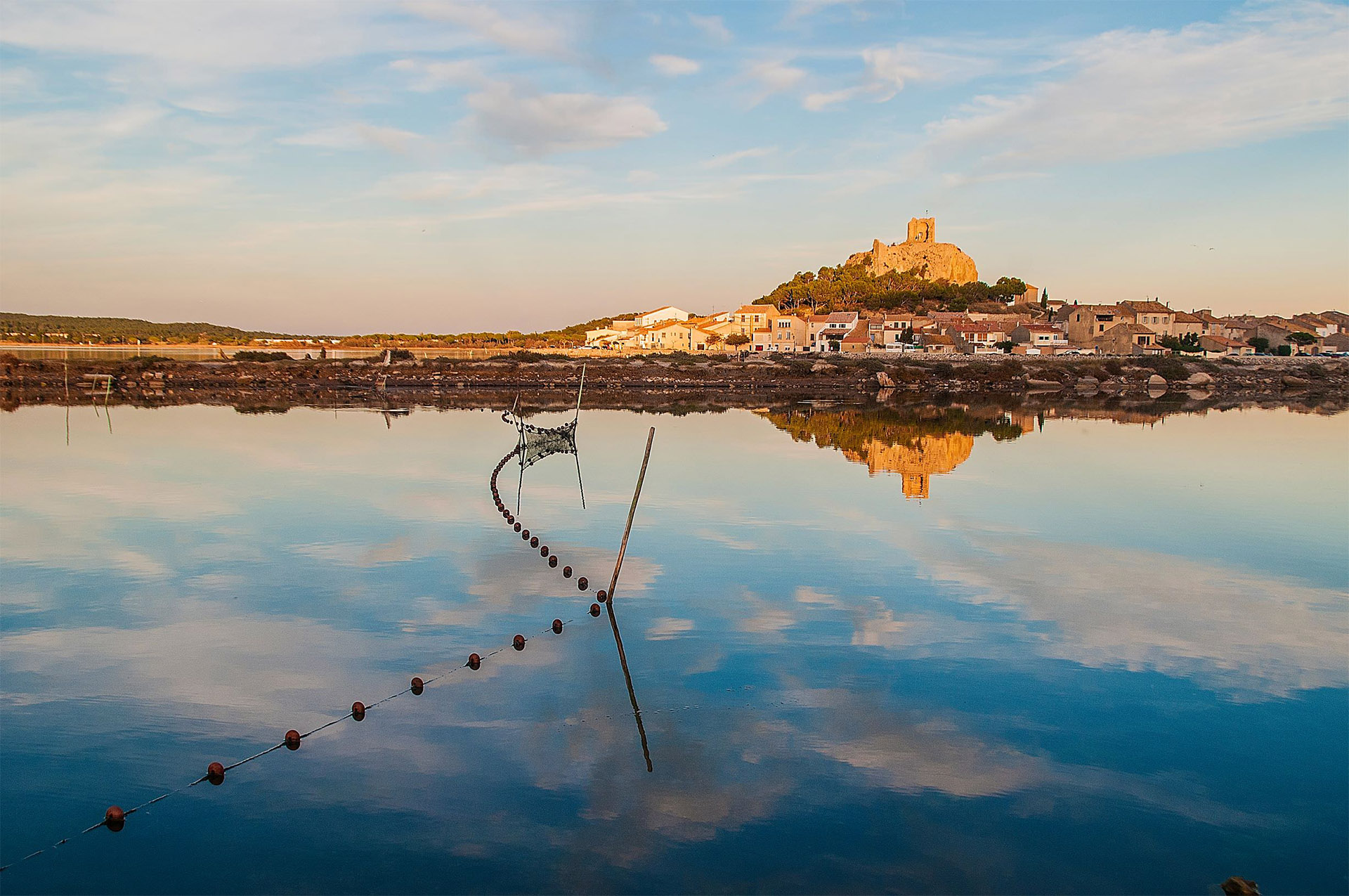 gruissan 2015 11 etang village cr e de puy adt aude 044