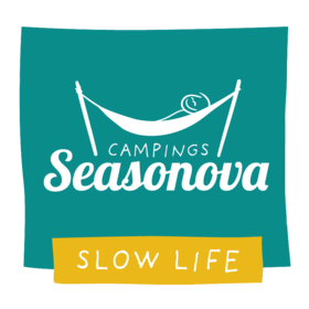 seasonova camping barberousse