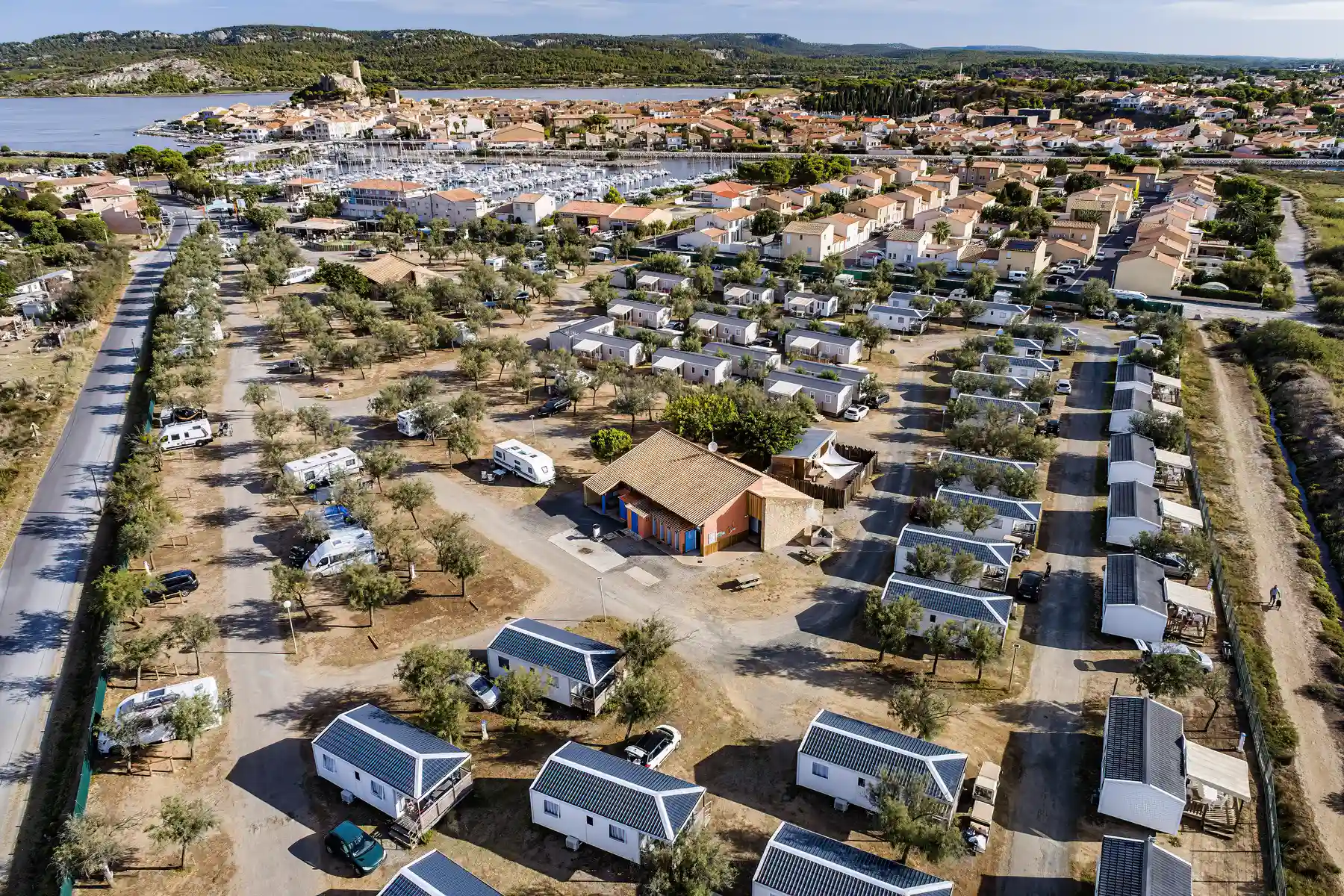 Barberousse 010923 Drone 10 0 resultat