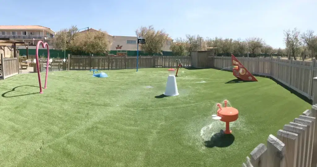 camping kinderspiele aude