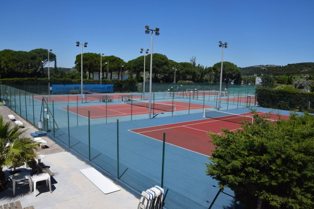 tennis padel 1 scaled